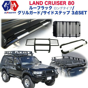 yGIGEAR(W[ACEMA)АzIt[hp[c3_Zbgg I[W[X^C [tbN(O^Cv)TChXebvg OK[h(CgK[hL)g^ h