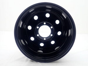 楽天市場 Gi Gear ジーアイ ギア 社製 トヨタ ハイエース 0系 スチールホイール 鉄ちん 鉄チンホイール 16x8 6h 139 7 Cb108 16インチ 4本セット ブラック 黒toyota Hiace 04年 年 カスタム レビュークーポン対象商品 Dolonco ドロンコ