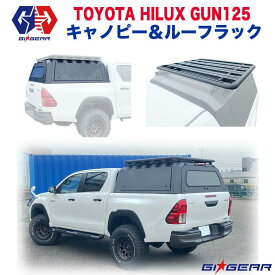 Qytemd9tdczugm