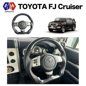 yGIGEAR(W[ACEMA)̔㗝XztFCNJ[{ KObvRrnh D^ bhXeb`FJ CRUISER FJN[U[ 2007N`2023N