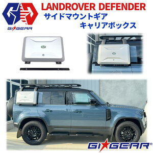 yGIGEAR(W[ACEMA)̔㗝XzTChLA 䕪h[o[ fBtF_[ L663p(90110) 2020N`