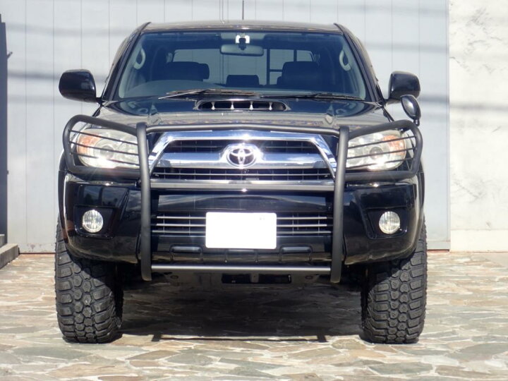 楽天市場】【GI☆GEAR (ジーアイ・ギア) 社製】TOYOTA ハイラックス  