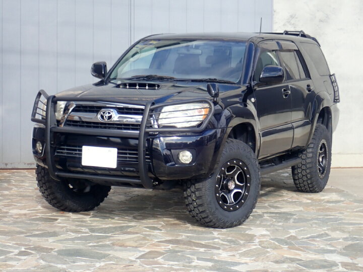 楽天市場】【GI☆GEAR (ジーアイ・ギア) 社製】TOYOTA ハイラックス  