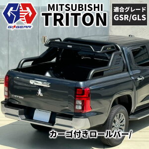 yGIGEAR(W[ACEMA)̔㗝XzJ[St [o[/X|[co[ gOH gCg GLSO[h/GSRO[h/BLACK EditionO[h2024N` V^