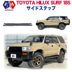 楽天市場 ハイラックスサーフ 外装 エアロパーツ パーツ 車用品 車用品 バイク用品の通販