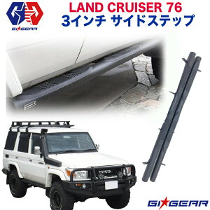 yGIGEAR (W[ACEMA) АzhN[U[76 4XebvTChXebv(3C`)N76 LC76 2014N` `[uXebv TChXJ[g TChK[h hXAbv TChA[}[