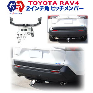 yGIGEAR (W[ACEMA) Аzg^ RAV4 qb`o[ NX3 2C`pi{[}EgEqb`{[Eqb`st) TOYOYA SUV 2019N` V^ qb`p[c g[[qb` g