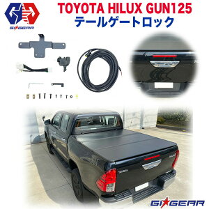 yGI GEAR (W[ACEMA) АzGNXeA e[Q[gbNLbg L[XAHILUX GUN125 2017N` s nCbNX ZLeB JX^ p[c J[p[c JX^p[c i