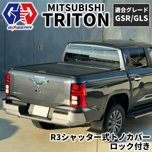 yGIGEAR(W[ACEMA)̔㗝XzR3Vb^[gmJo[ bNtOH gCg GLS GSR BLACK Edition 2024N` V^