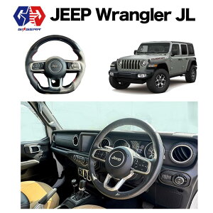 yGIGEAR(W[ACEMA)̔㗝XzJ[{bN KObvnh EnhpJeep Wrangler W[v O[ JL 2018N`s