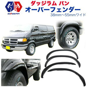 yGIGEAR(W[ACEMA)Аz_bW DODGERAM |PbgX^C I[o[tF_[ 38mm`55mmCh tF_[[ 1998N`2003N o VAN Op[c JX^ p[c