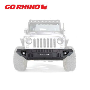 yGO RHINO(S[Cm)KAizTrailline EC`Ή tgop[ Xg[gJeep GLADIATOR W[v OfBG[^[ JT 2020N`Jeep Wrangler W[v O[ JK/JL 2007N`