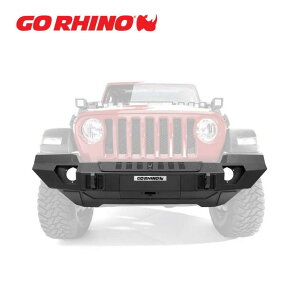 yGO RHINO(S[Cm)KAizTrailline EC`Ή tgop[ SJeep GLADIATOR W[v OfBG[^[ JT 2020N`Jeep Wrangler W[v O[ JK/JL 2007N`