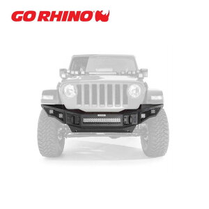 yGO RHINO(S[Cm)KAizRockline EC`Ή tgop[ SJeep GLADIATOR W[v OfBG[^[ JT 2020N`Jeep Wrangler W[v O[ JK/JL 2007N`