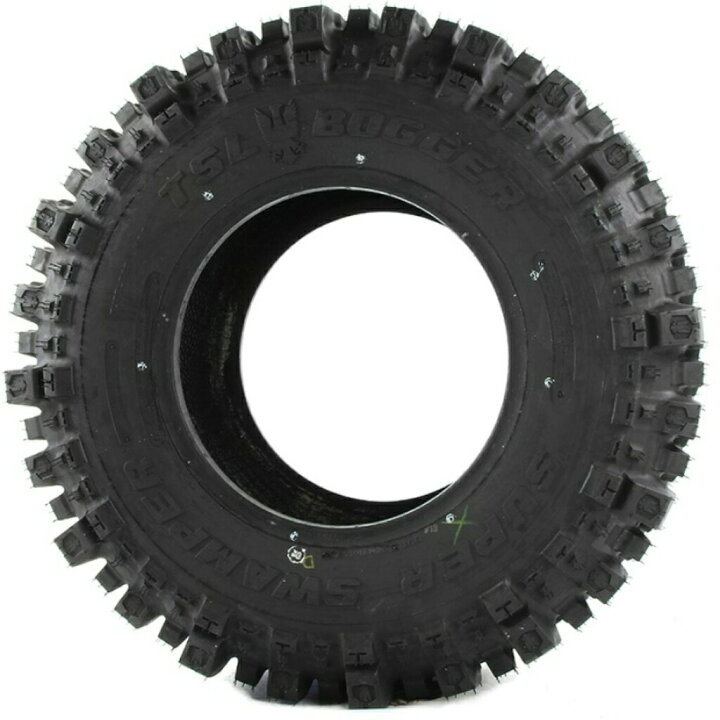 楽天市場】【INTERCO TIRE (インターコタイヤ) 日本正規輸入総代理店 
