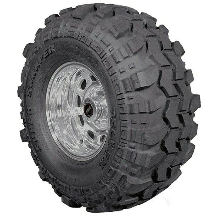楽天市場】【INTERCO TIRE (インターコタイヤ) 日本正規輸入総代理店 
