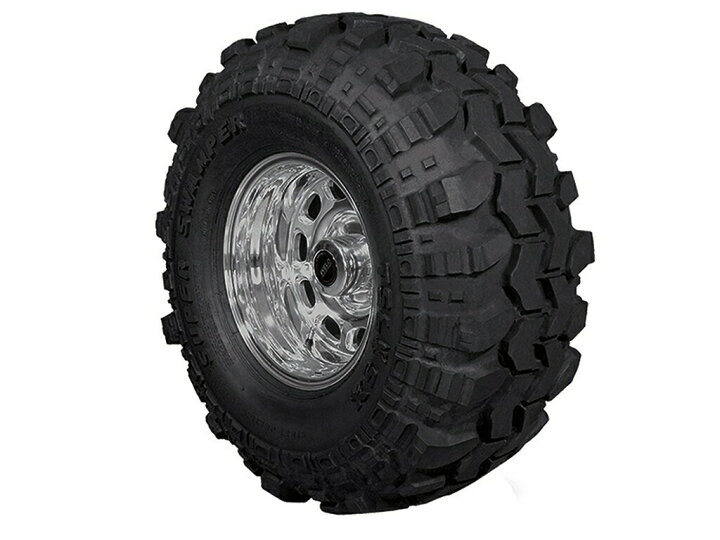 楽天市場】【INTERCO TIRE (インターコタイヤ) 日本正規輸入総代理店 