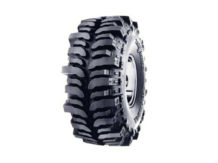 楽天市場】【INTERCO TIRE (インターコタイヤ) 日本正規輸入総代理店 