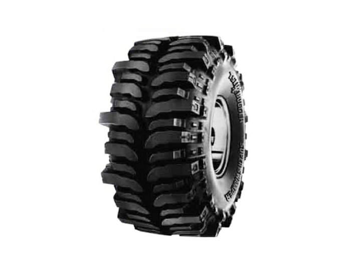 楽天市場】【INTERCO TIRE (インターコタイヤ) 日本正規輸入総代理店 