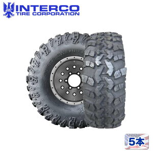 yINTERCO TIRE Kiz17C`^C 5{IROK-Bias39.5×13.5/17 ubN^[ oCAX