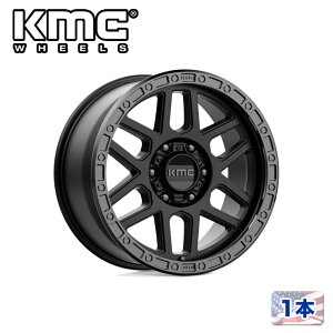 yKMCiP[GV[j{̔㗝Xz20C`A~zC[ 1{ėp KM544 MESA SATIN BLACK W/ GLOSS BLACK LIP20×9J 6H 135 ±0 CB87.1