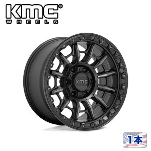 yKMCiP[GV[j{̔㗝Xz17C`A~zC[ 1{ėp KM547 CARNAGE SATIN BLACK W/ GRAY TINT17×9J 5H 127 ±0 CB71.5