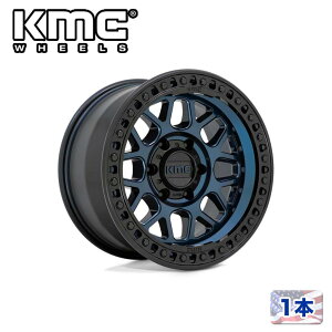yKMCiP[GV[j{̔㗝Xz17C`A~zC[ 1{ėp KM549 GRS MIDNIGHT BLUE W/ GLOSS BLACK LIP17×9J 6H 139.7 ±0 CB106.1