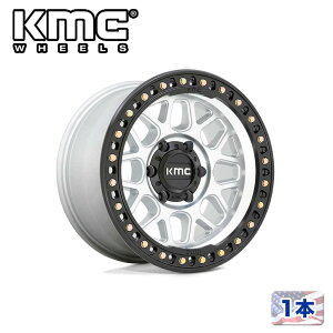 yKMC(P[GV[){̔㗝Xz18C`A~zC[1{KM549 GRS18×8.5J 8H 170 ±0 CB125.1MACHINED W/ SATIN BLACK LIP ėp
