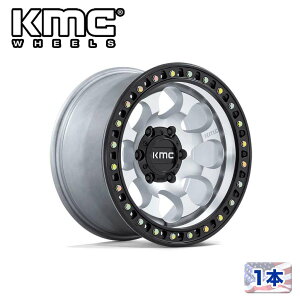 yKMC(P[GV[){̔㗝Xz17C`A~zC[1{KM550 RIOT SBL17×8.5J 5H 127 +10 CB71.5MACHINED W/ SATIN BLACK LIP ėp