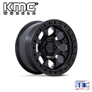 yKMC(P[GV[){̔㗝Xz17C`A~zC[1{KM550 RIOT SBL17×8.5J 6H 135 +10 CB87.1SATIN BLACK ėp