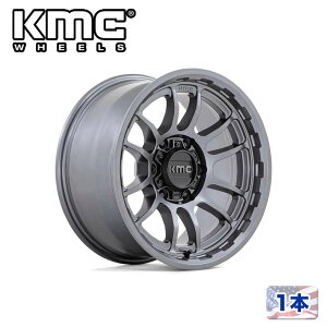 yKMCiP[GV[j{̔㗝Xz20C`A~zC[ 1{ėp KM727 WRATH MATTE ANTHRACITE20×9J 5H 127 ±0 CB71.5