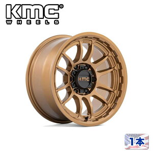 yKMCiP[GV[j{̔㗝Xz20C`A~zC[ 1{ėp KM727 WRATH MATTE BRONZE20×9J 5H 127 ±0 CB71.5