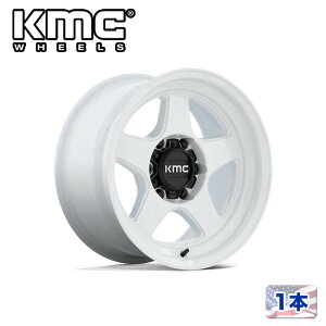 yKMCiP[GV[j{̔㗝Xz17C`A~zC[ 1{ėp KM728 LOBO GLOSS WHITE17×8.5J 5H 127 +18 CB71.5