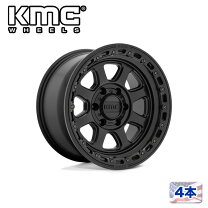 楽天市場】kmc ホイール 17インチの通販