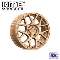 楽天市場】kmc km708 bully 16x7.5jの通販