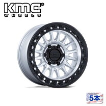 楽天市場】kmc ホイール 20インチの通販