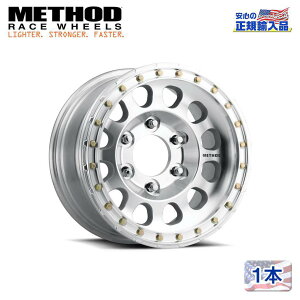 yMethod Race Wheels(\bh[X)K㗝Xz17C`A~zC[ 1{MR103 Beadlock 17×9J 6H165.1 -12 CB108ėp