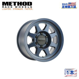 yMethod Race Wheels(\bh[X)K㗝Xz17C`A~zC[ 1{MR701 17×9J 5H127 -12 CB71.5ėp