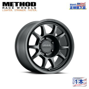 車用 16インチ アルミホイールの人気商品 通販 価格比較 価格 Com