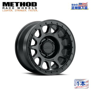 yMethod Race Wheels Kiz18C`A~zC[ 1{MR709 HD Bead Grip }bgubN18×9J 6H 139.7 +12 CB106.2