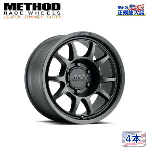 アルミホイール 4本セット 16インチ 車用ホイールの人気商品 通販 価格比較 価格 Com