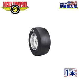 yMICKEY THOMPSON (~bL[gv\) {KA㗝Xz^C1{ET DRAG MOTORCYCLE (EThbO[^[TCN) 31.0×14.0-15M oCAX