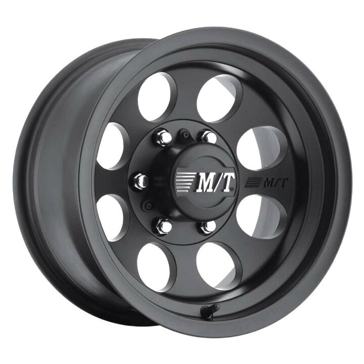 楽天市場】【MICKEY THOMPSON (ミッキートンプソン) 日本正規輸入総 