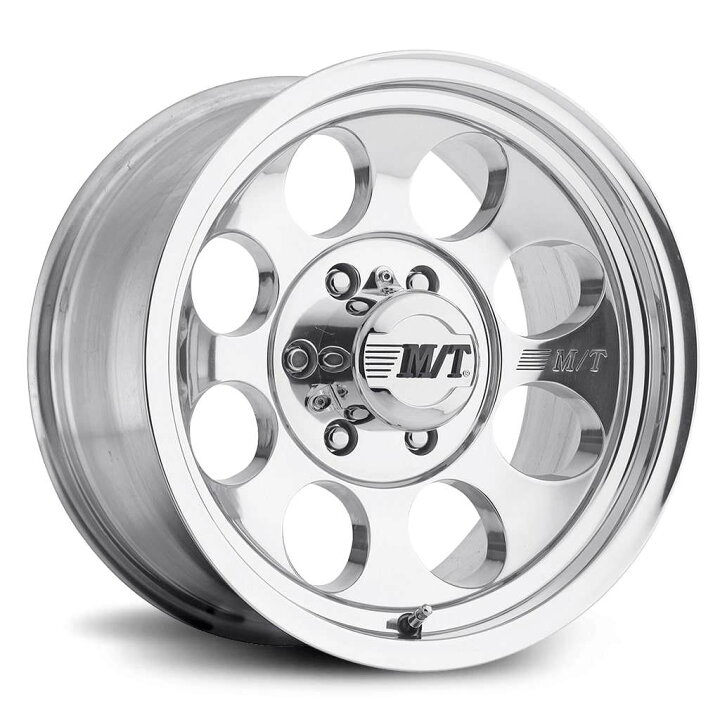 楽天市場】【MICKEY THOMPSON (ミッキートンプソン) 日本正規輸入総 