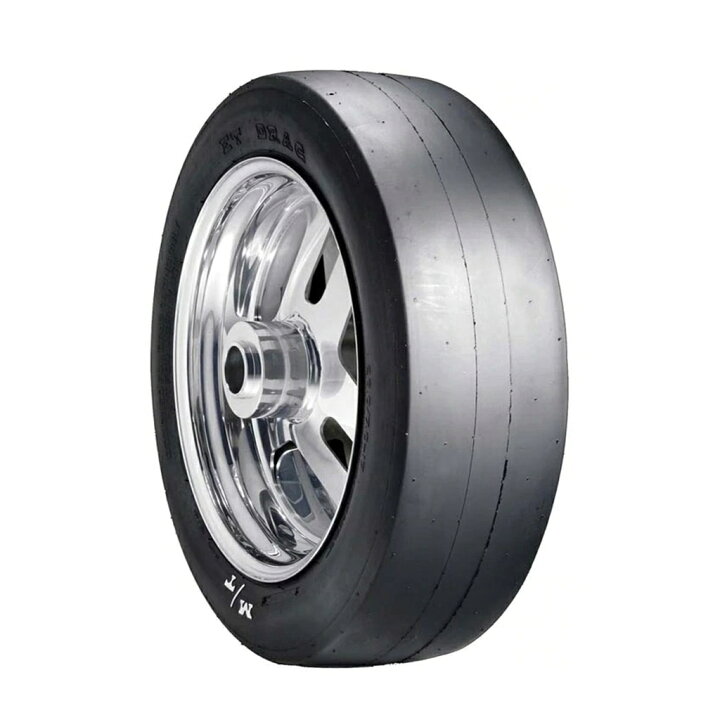 楽天市場】【MICKEY THOMPSON (ミッキートンプソン) 日本正規輸入総 