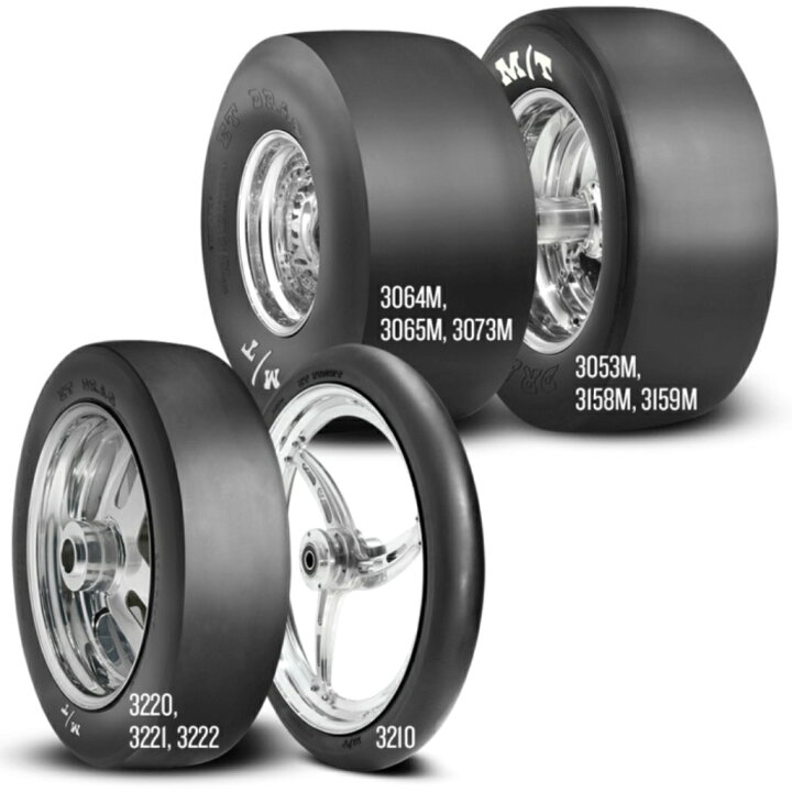 楽天市場】【MICKEY THOMPSON (ミッキートンプソン) 日本正規輸入総 