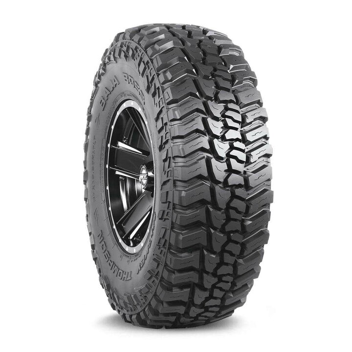 楽天市場】【MICKEY THOMPSON (ミッキートンプソン) 日本正規輸入総 