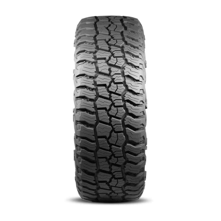 楽天市場】【MICKEY THOMPSON (ミッキートンプソン) 日本正規輸入総 