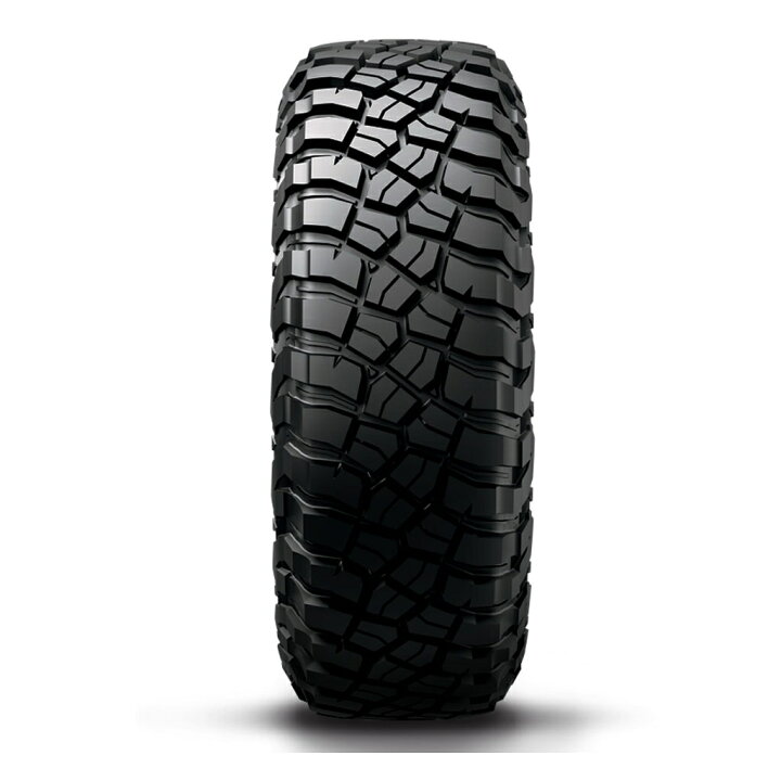 楽天市場】【TRD・BFグッドリッチ 正規品】16インチ タイヤ&ホイール 4本セットホイールサイズ: 16×7J 6H 139.7 +13タイヤサイズ: 265/75R16ランクル150プラド/215サーフ/FJクルーザー/タコマ USトヨタ : DOLONCO(ドロンコ) 楽天市場】【TRD・BFグッドリッチ 正規品】16インチ タイヤ&ホイール 4本セットホイールサイズ: 16×7J 6H 139.7 +13タイヤサイズ: 265/75R16ランクル150プラド/215サーフ/FJクルーザー/タコマ USトヨタ : DOLONCO(ドロンコ)