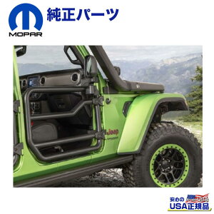 yMOPAR(p[)USAKiz2C` `[uhALbg2hApihAqWEb`tjJeep Wrangler W[v O[ JL 2018N`s